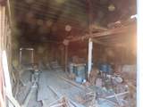 1282 Road 9 - Photo 47