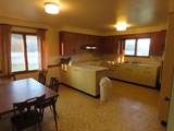 1282 Road 9 - Photo 48