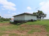 1282 Road 9 - Photo 5