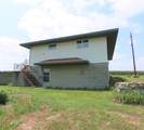 1282 Road 9 - Photo 6