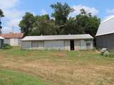 1282 Road 9 - Photo 8