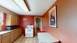 214 Walnut Street - Photo 12