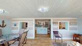 580 44 Road Lot 110 - Photo 21
