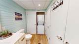 580 44 Road Lot 110 - Photo 24