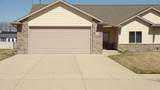 3908 53rd Street - Photo 1