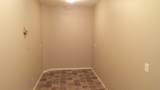 3908 53rd Street - Photo 10