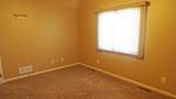 3908 53rd Street - Photo 11