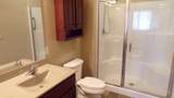 3908 53rd Street - Photo 13