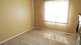 3908 53rd Street - Photo 14