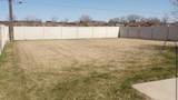 3908 53rd Street - Photo 19