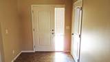 3908 53rd Street - Photo 2