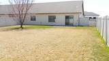 3908 53rd Street - Photo 20