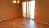 3908 53rd Street - Photo 9