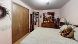 354 15th Avenue - Photo 38