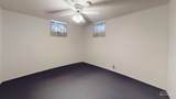 354 15th Avenue - Photo 39
