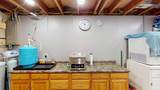 354 15th Avenue - Photo 40