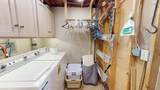 354 15th Avenue - Photo 41