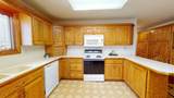 314 22nd Street - Photo 10