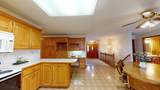 314 22nd Street - Photo 11