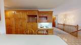 314 22nd Street - Photo 12