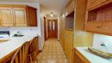 314 22nd Street - Photo 13