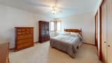 314 22nd Street - Photo 14