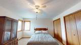 314 22nd Street - Photo 15