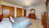 314 22nd Street - Photo 16