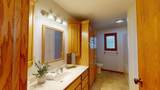 314 22nd Street - Photo 17