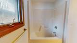 314 22nd Street - Photo 18