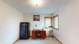 314 22nd Street - Photo 19