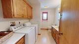 314 22nd Street - Photo 20