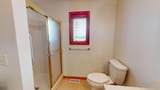 314 22nd Street - Photo 21