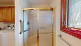 314 22nd Street - Photo 22