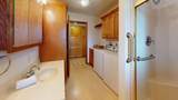 314 22nd Street - Photo 23