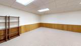 314 22nd Street - Photo 24
