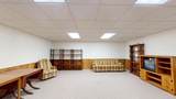 314 22nd Street - Photo 25
