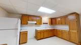 314 22nd Street - Photo 26