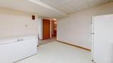 314 22nd Street - Photo 27