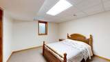 314 22nd Street - Photo 28