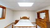 314 22nd Street - Photo 29