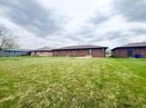 314 22nd Street - Photo 3