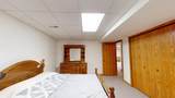 314 22nd Street - Photo 30