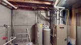 314 22nd Street - Photo 31