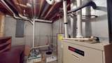 314 22nd Street - Photo 32