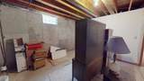 314 22nd Street - Photo 33