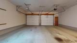 314 22nd Street - Photo 34