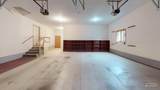 314 22nd Street - Photo 35