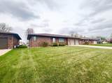314 22nd Street - Photo 36