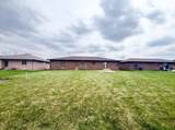 314 22nd Street - Photo 37